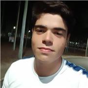 Aulas de Reforço escolar (português)